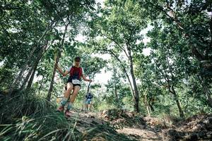 BIB: 
                            <button type="button" onclick="openModal(25987312)" class="btn btn-primary btn-sm float-right btn-popup" data-toggle="modal" data-target=".modal-high-quality">
                        <i class="fas fa-shopping-cart"></i> Add to Cart
                    </button>
                                            <button type="button" onclick="isThisMe(25987312, true)" class="btn btn-success btn-sm float-right btn-popup btn-isme hidden" data-toggle="tooltip" data-placement="bottom" title="นี่คือรูปของคุณใช่ไหม คลิกที่นี่เพื่อเอาเข้าอัลบั้ม">
                        <i class="fas fa-plus"></i> Add to album
                    </button>
                    <button type="button" onclick="isThisMe(25987312, false)" class="btn btn-warning btn-sm float-right btn-popup btn-isnotme hidden">
                        <i class="fas fa-ban"></i> Remove from album
                    </button>